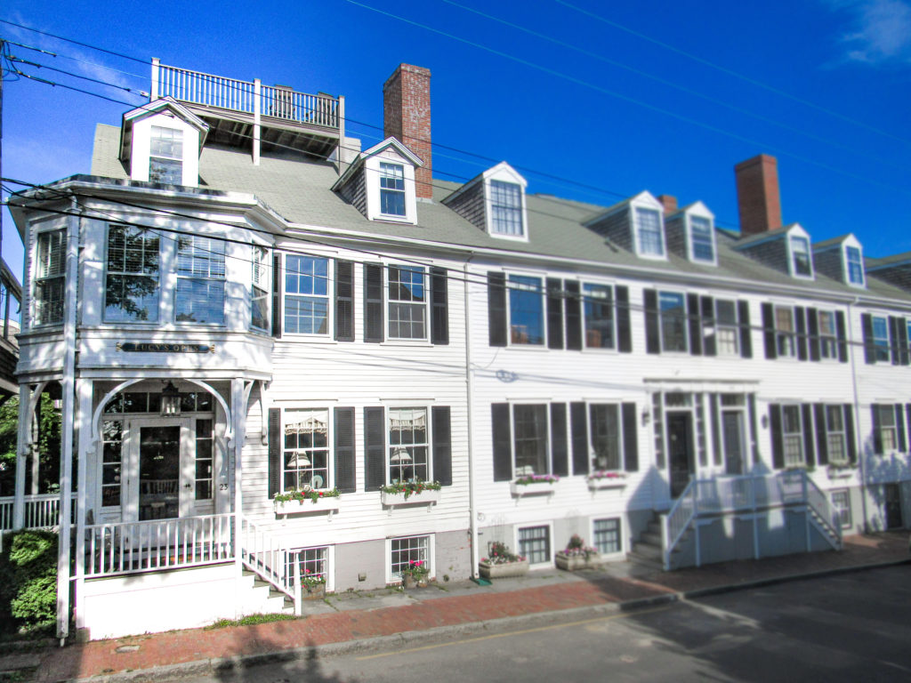 23 Orange Street, Nantucket MA 02554, Nantucket, MA Real Estate