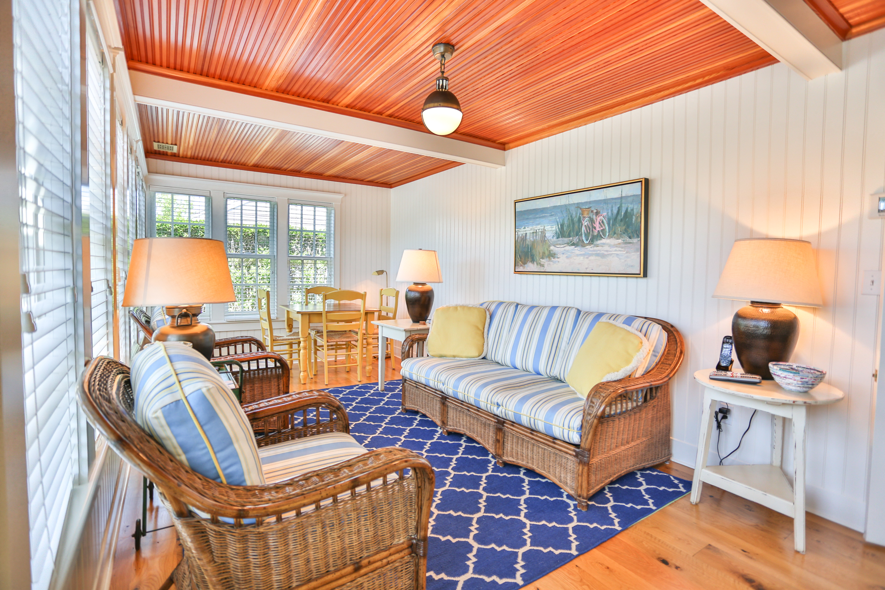 5R6A8729 » Nantucket, MA Great Point Properties