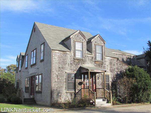 2 Windy Way Nantucket Ma Real Estate