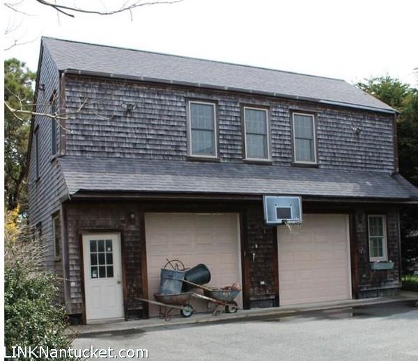 17 B Daffodil Lane Nantucket Ma Real Estate