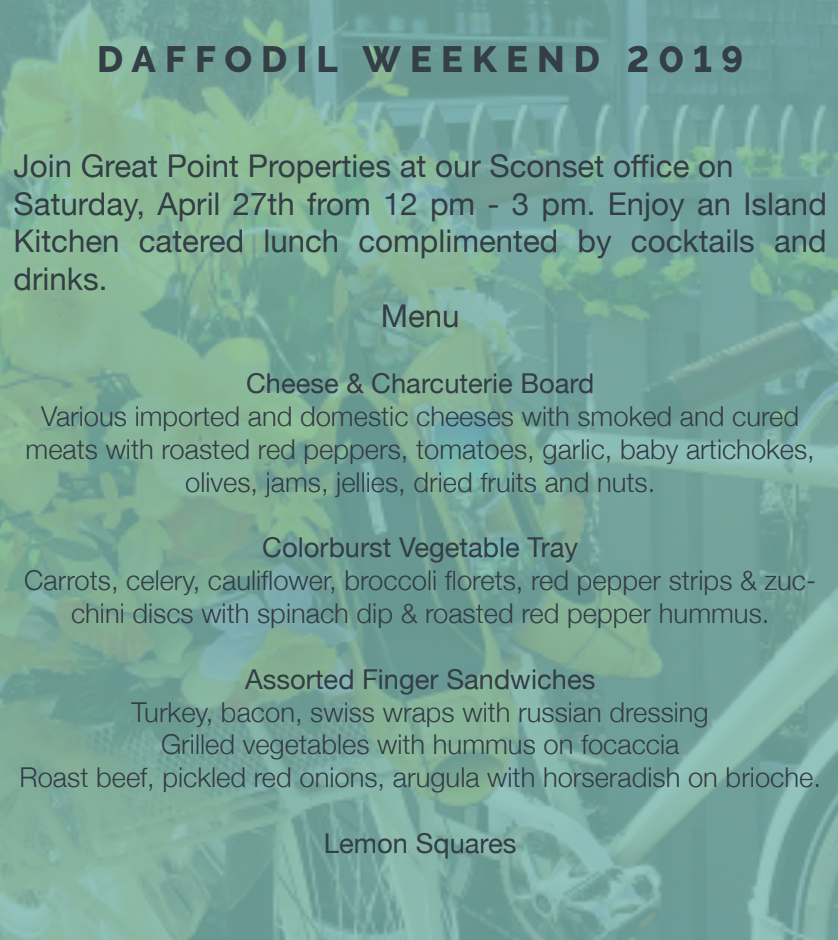 Island Kitchen Nantucket Lunch Menu Wow Blog