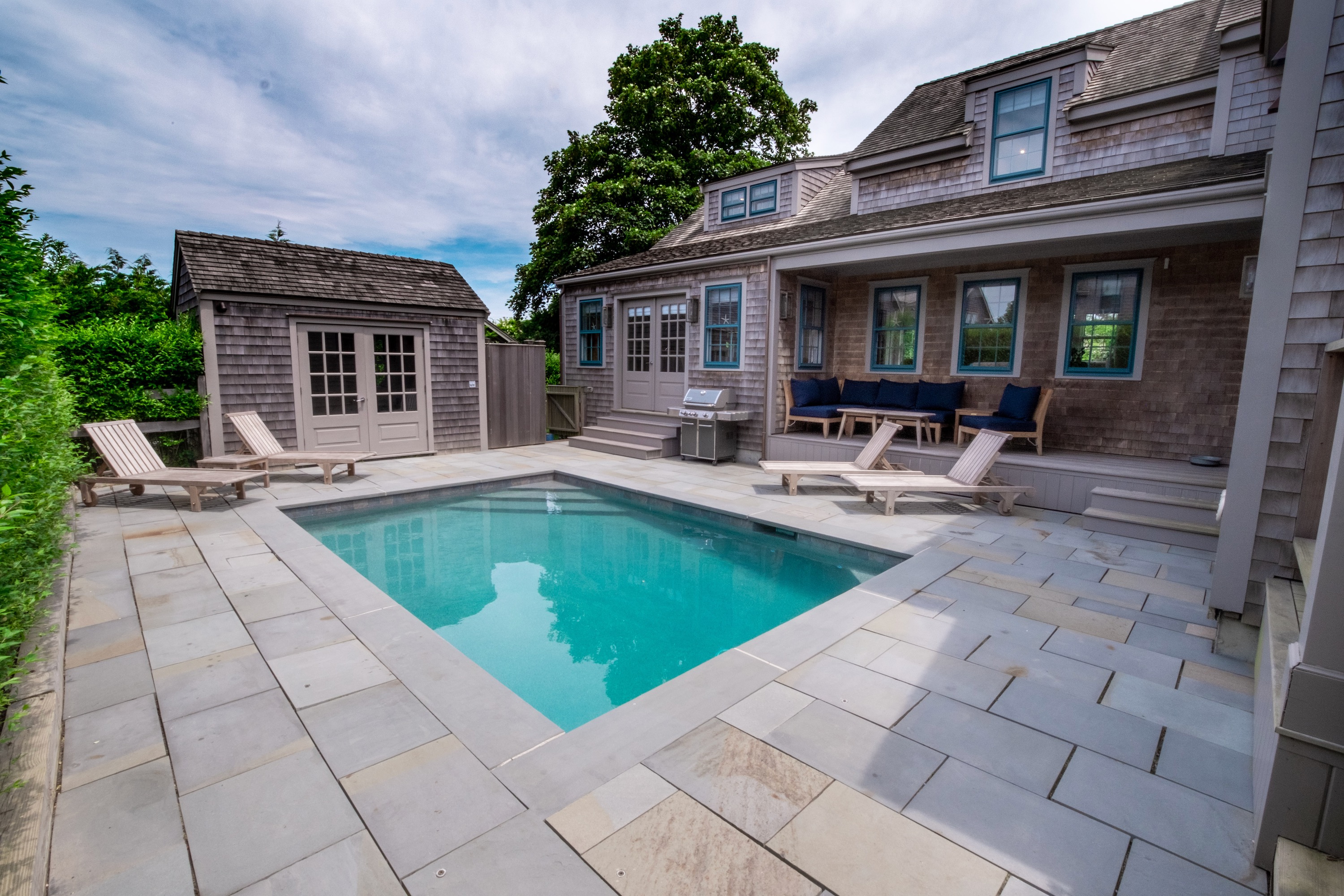 DSCF1351 » Nantucket, MA Great Point Properties