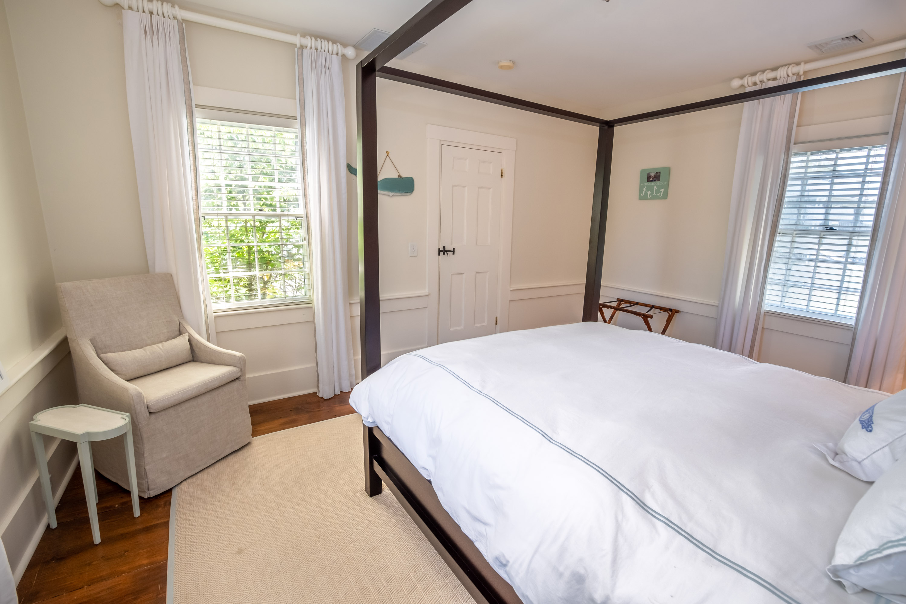 DSCF5781HDR » Nantucket, MA Great Point Properties