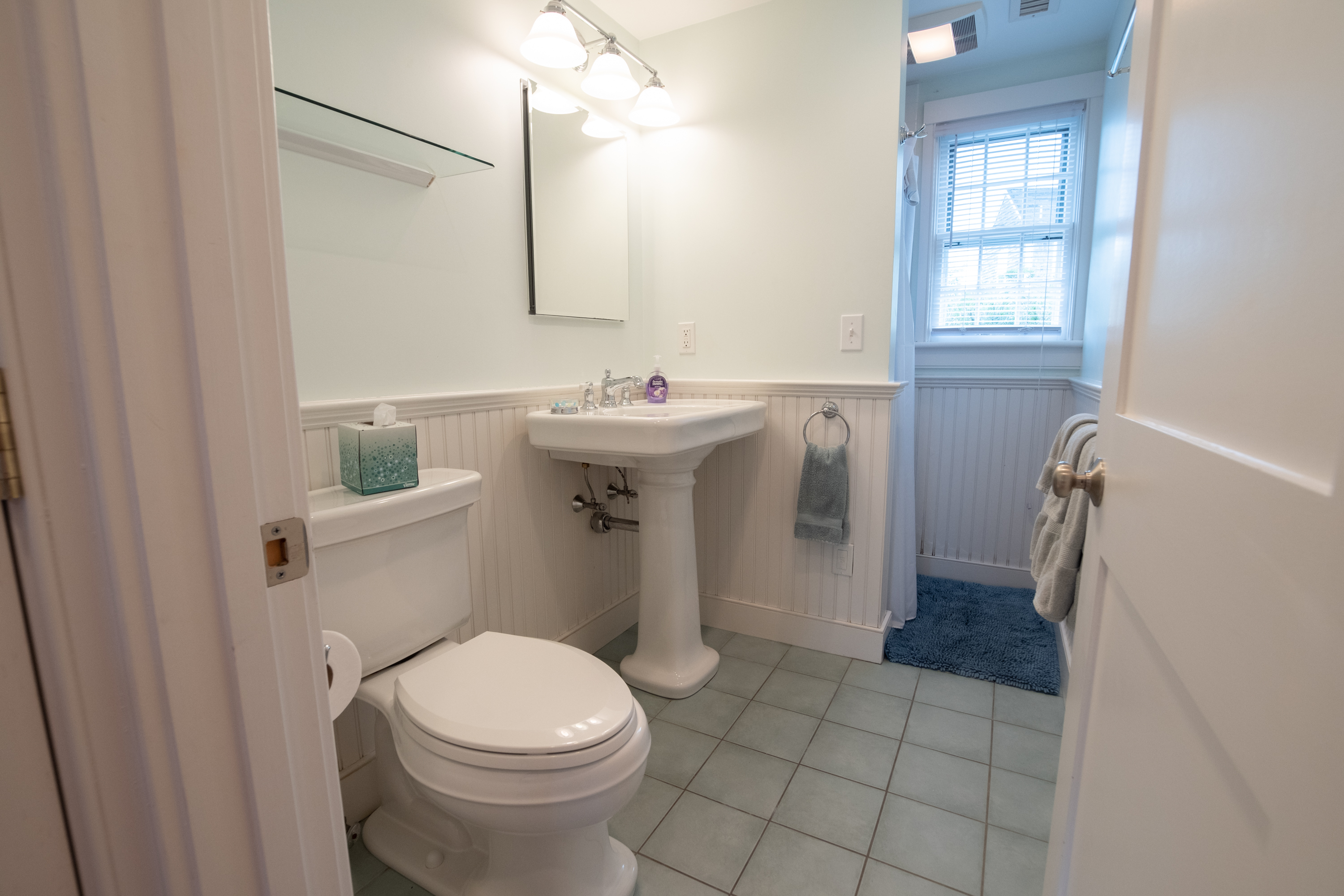 DSCF6061 » Nantucket, MA Great Point Properties