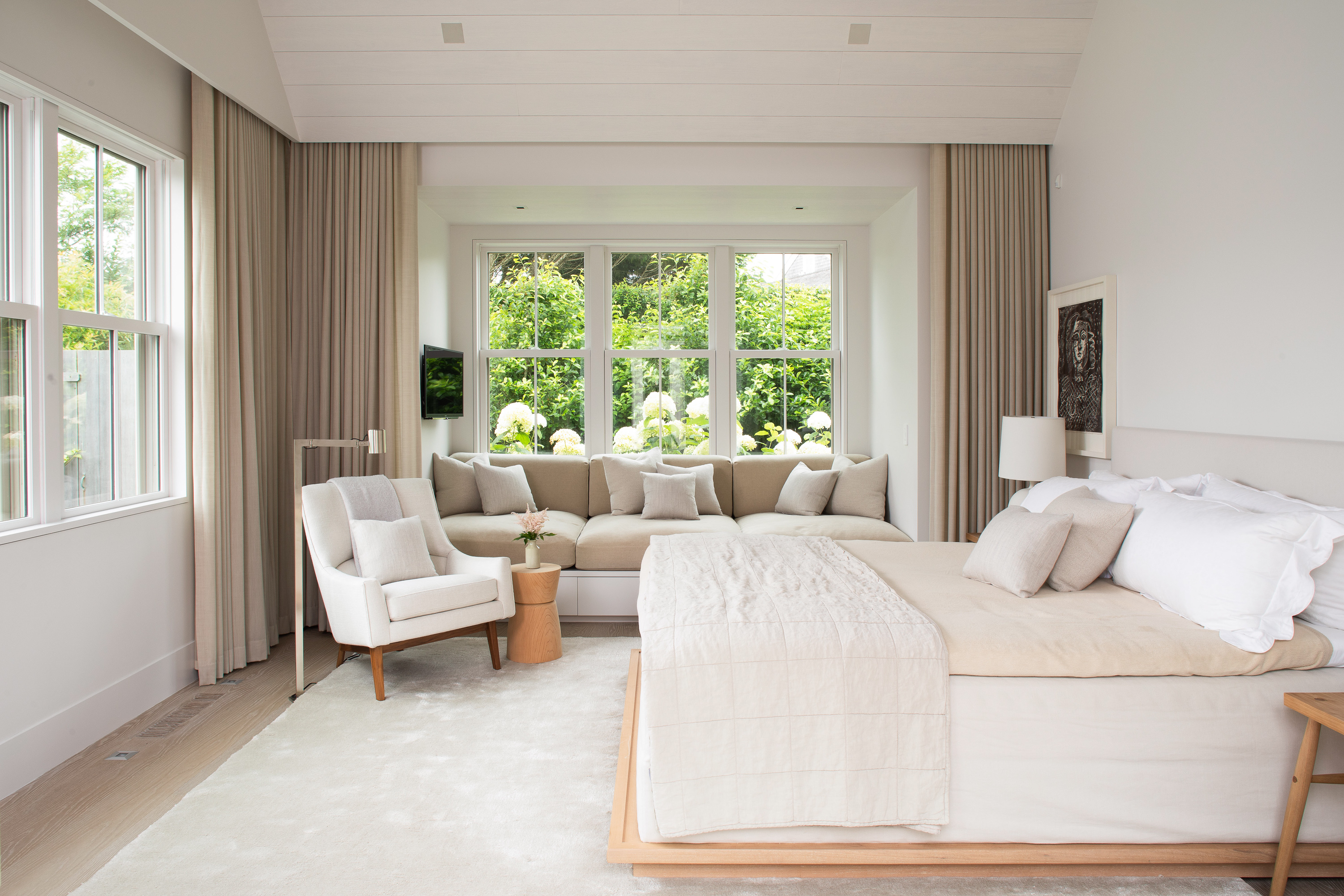 30Nobadeer10 » Nantucket, MA Great Point Properties