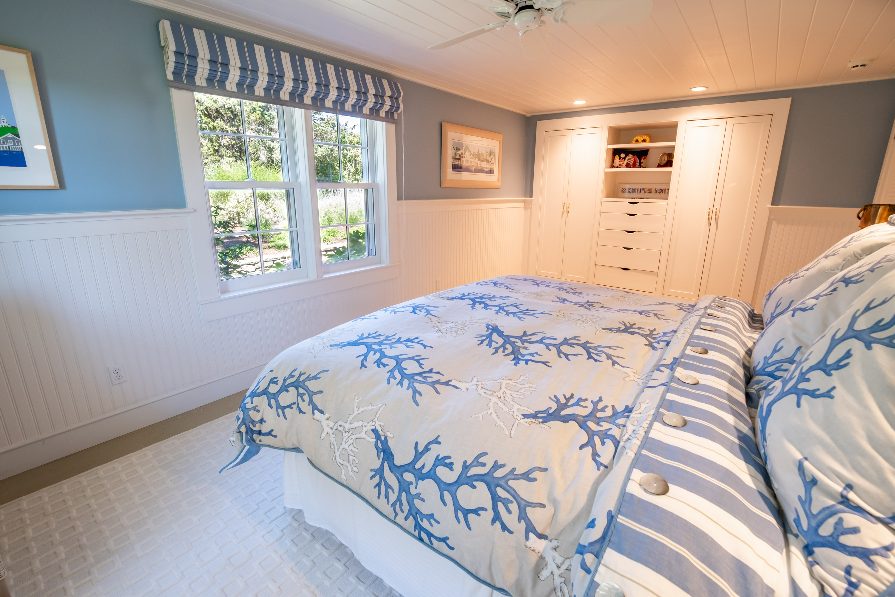 DSCF7546HDR » Nantucket, MA Great Point Properties