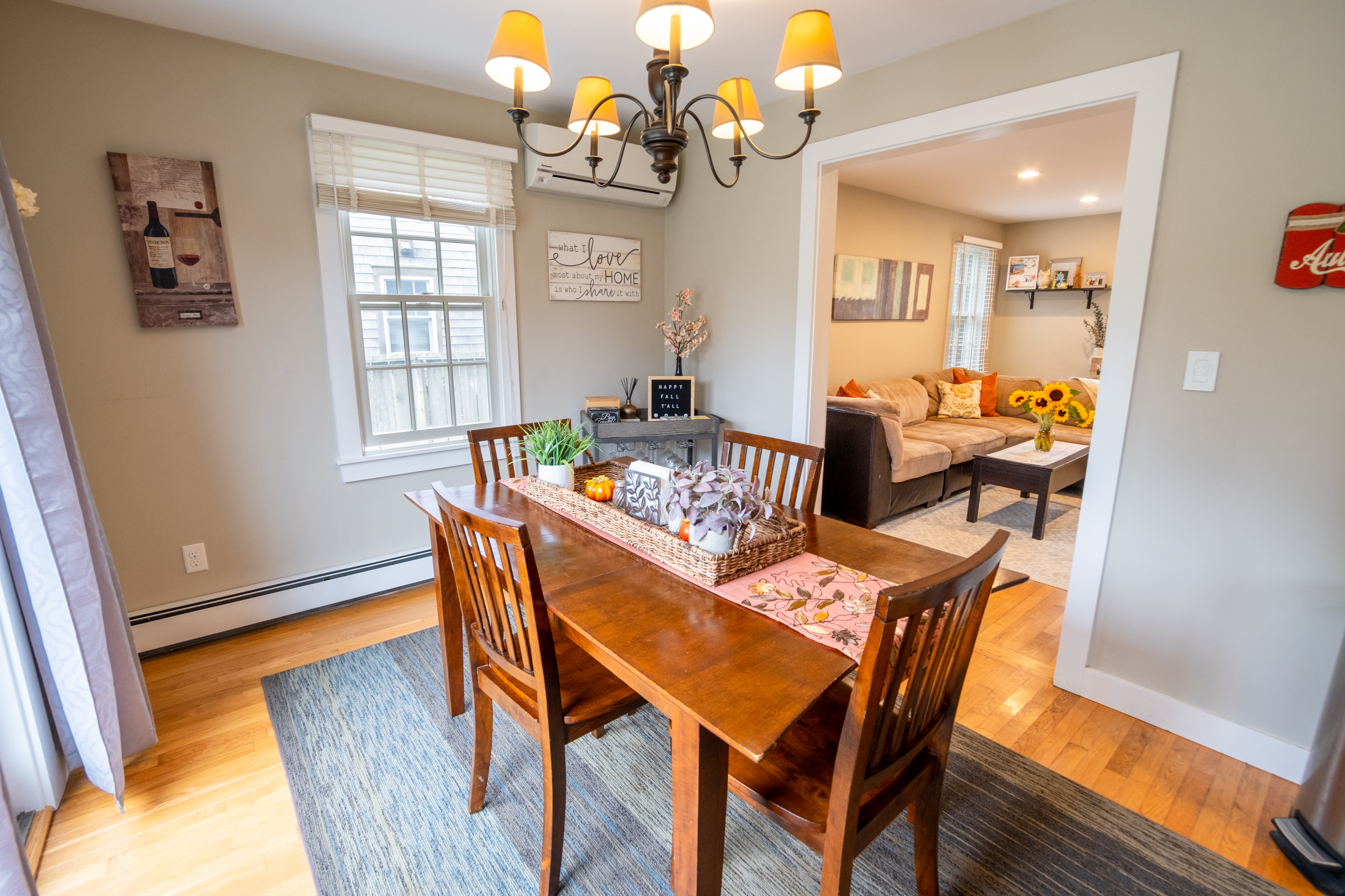 DSCF9147HDR » Nantucket, MA Great Point Properties