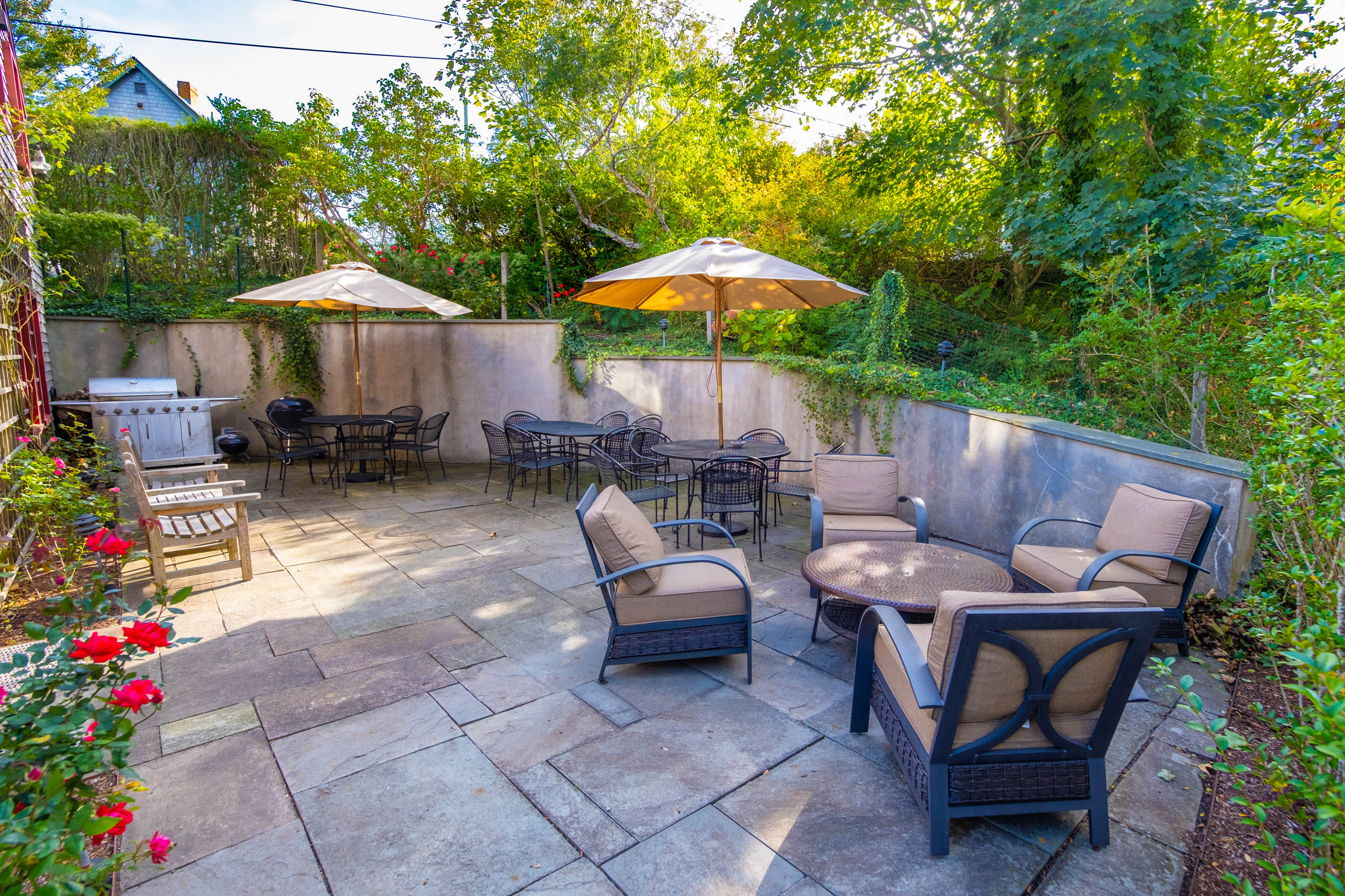 DSCF0783 » Nantucket, MA Great Point Properties