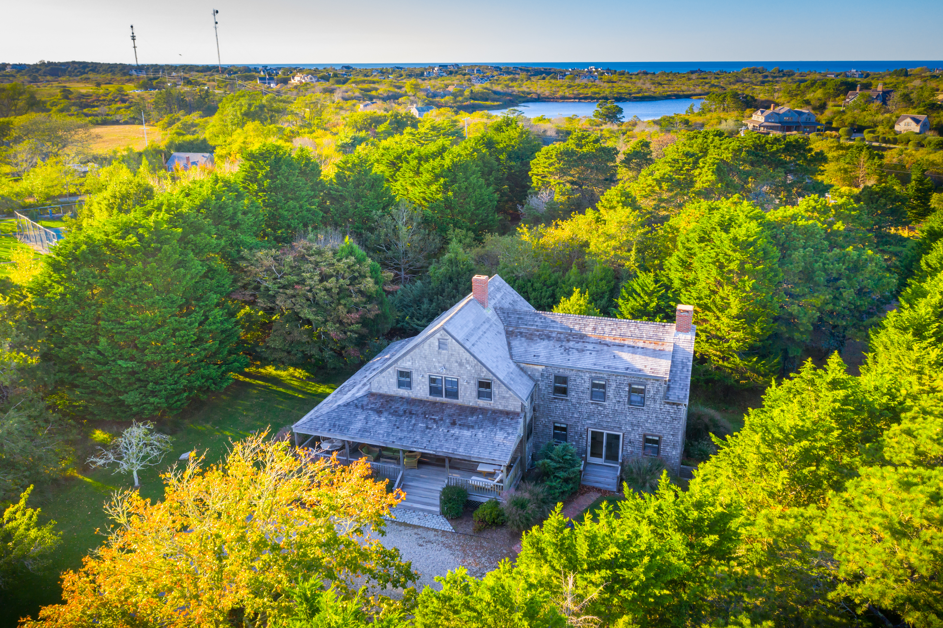 DJI_0759Edit » Nantucket, MA Great Point Properties