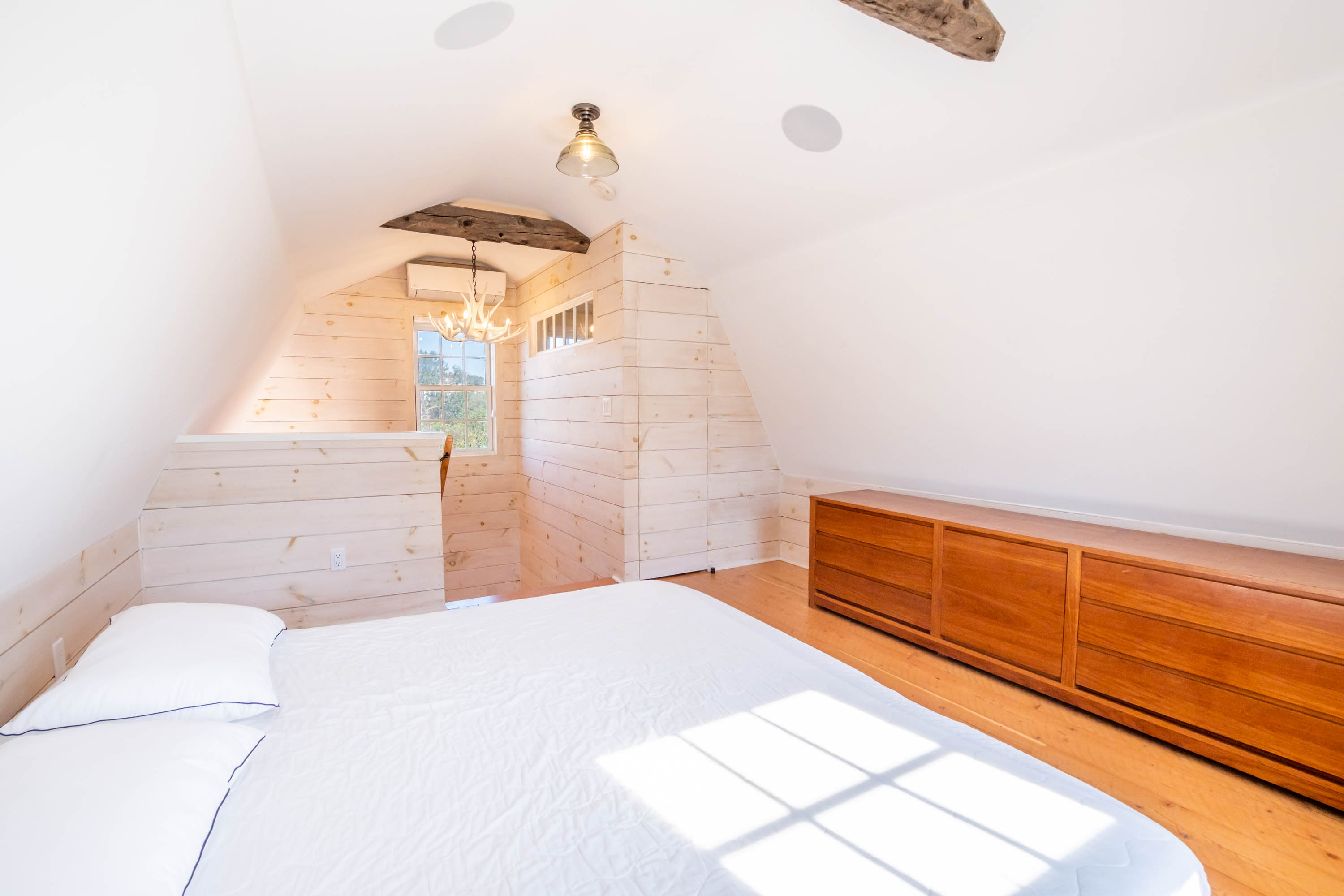 DSCF2467HDR » Nantucket, MA Great Point Properties