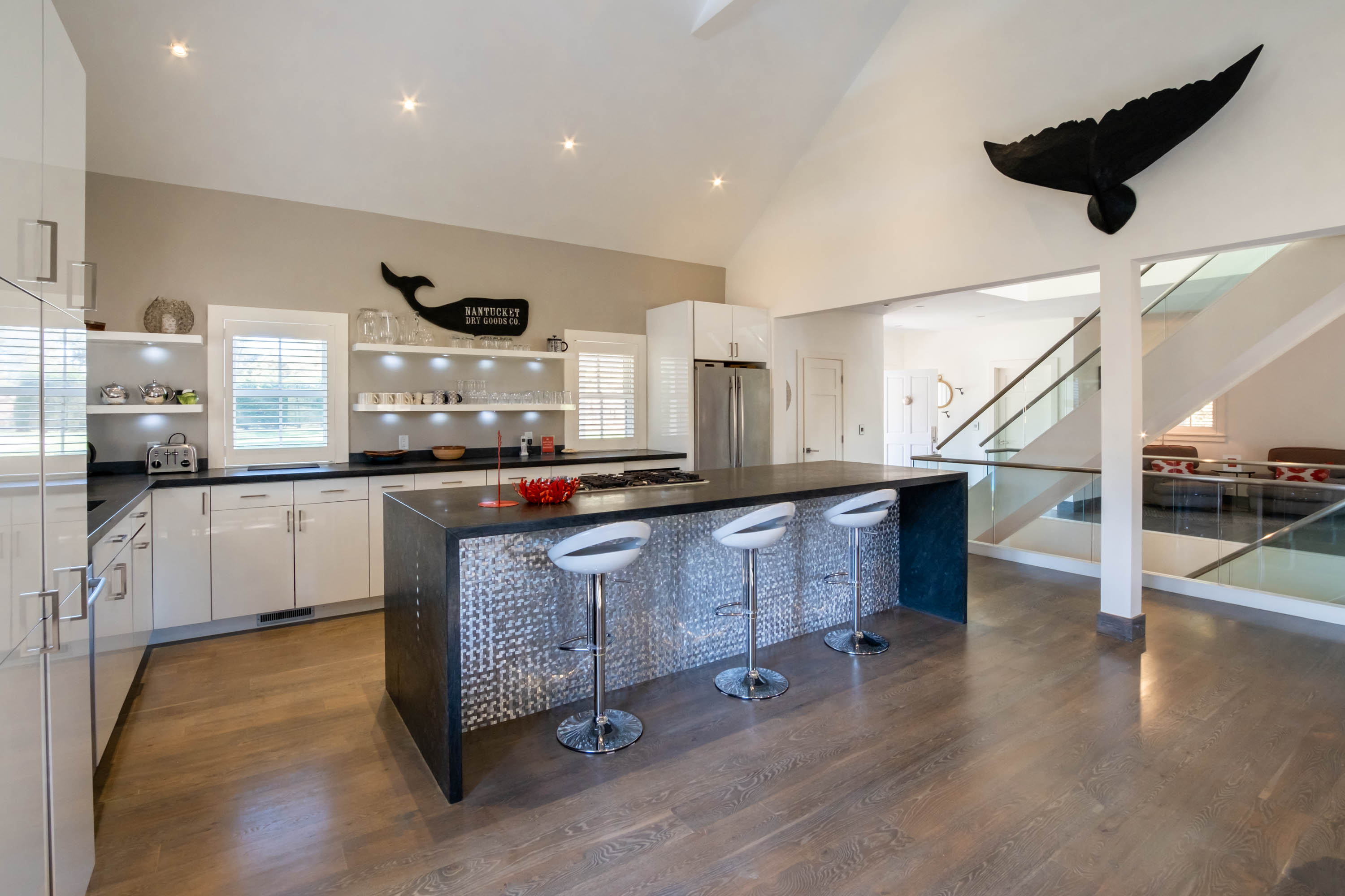DSCF3321HDR2 » Nantucket, MA Great Point Properties