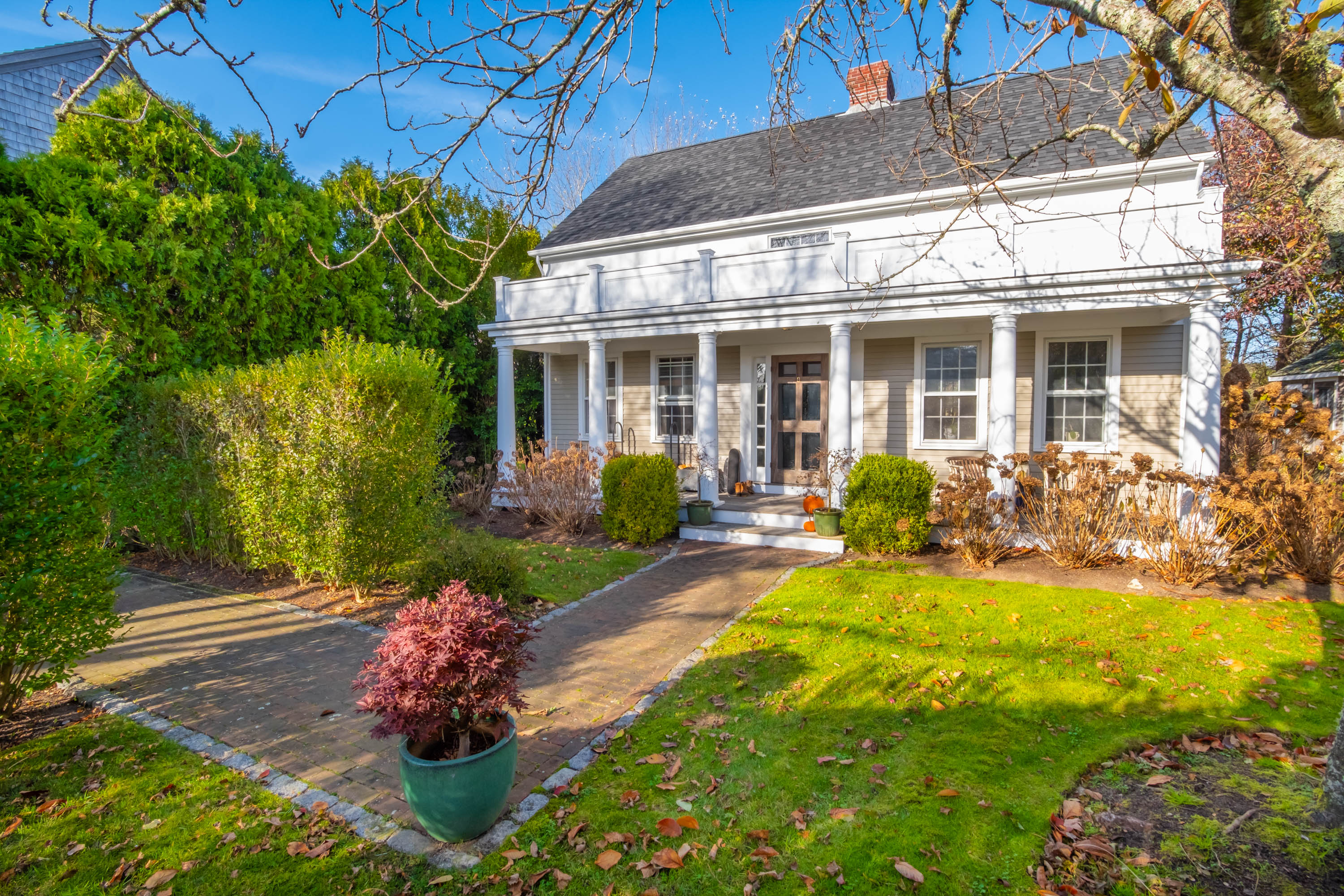 DSCF3794 » Nantucket, MA Great Point Properties