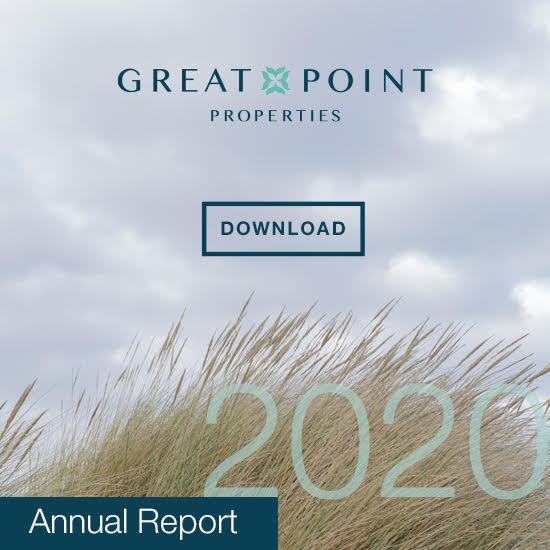 Great Point Properties Real Estate Nantucket