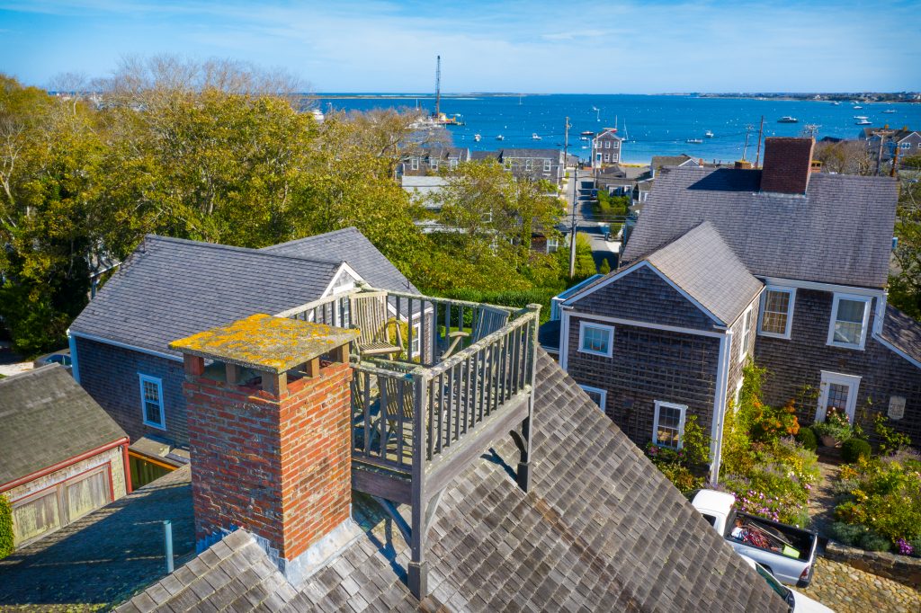 Learn About Nantucket Great Point Properties Nantucket Fun Facts