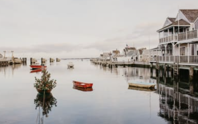 Nantucket Christmas Stroll 2022 Dates Christmas Stroll »