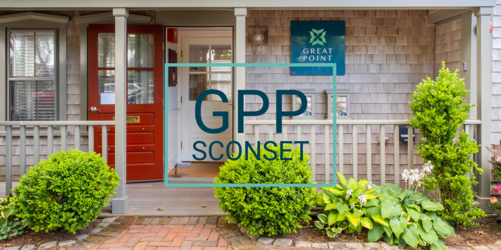 Get To Know Our Sconset Office img